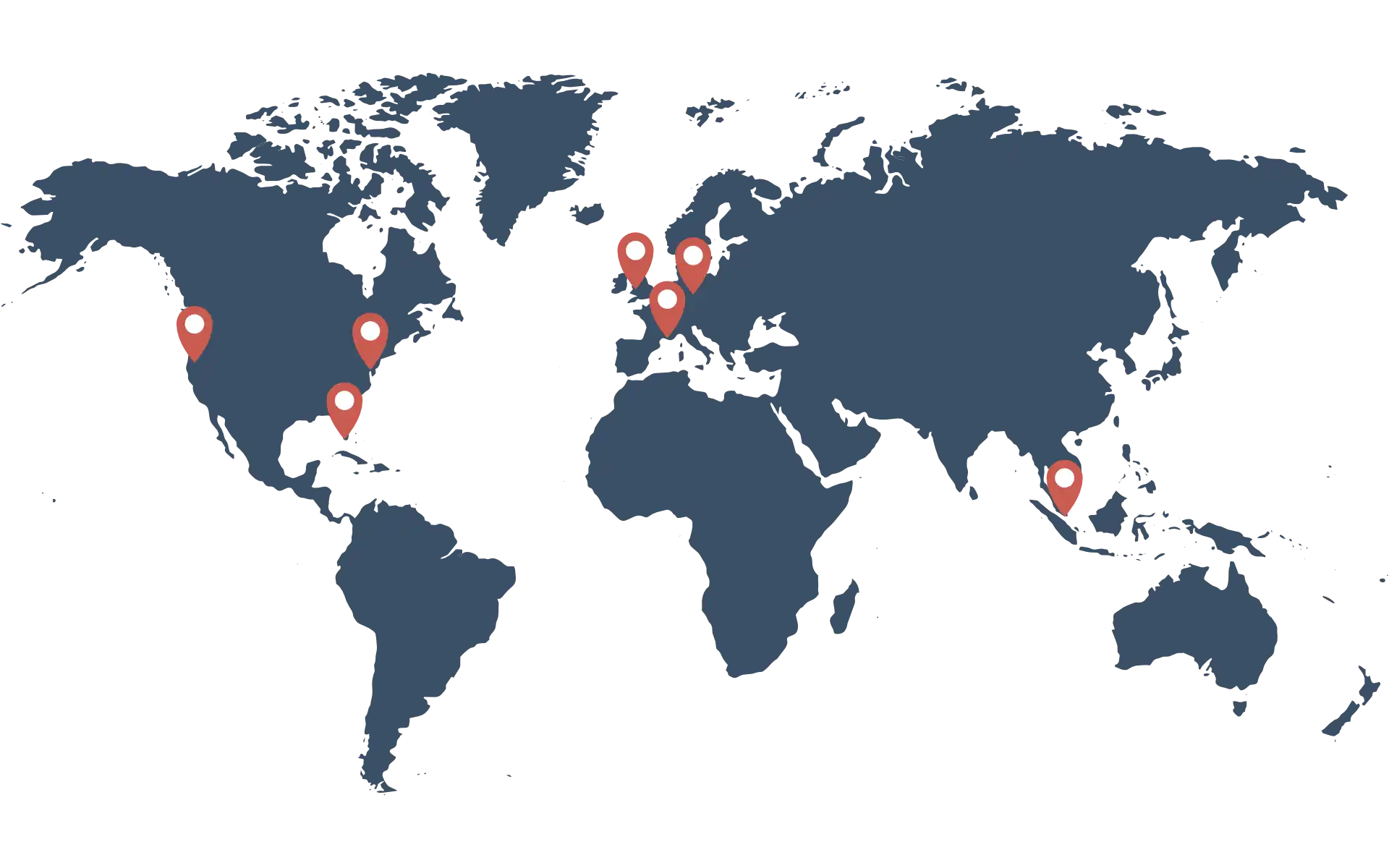 {{brizy_dc_image_alt imageSrc=