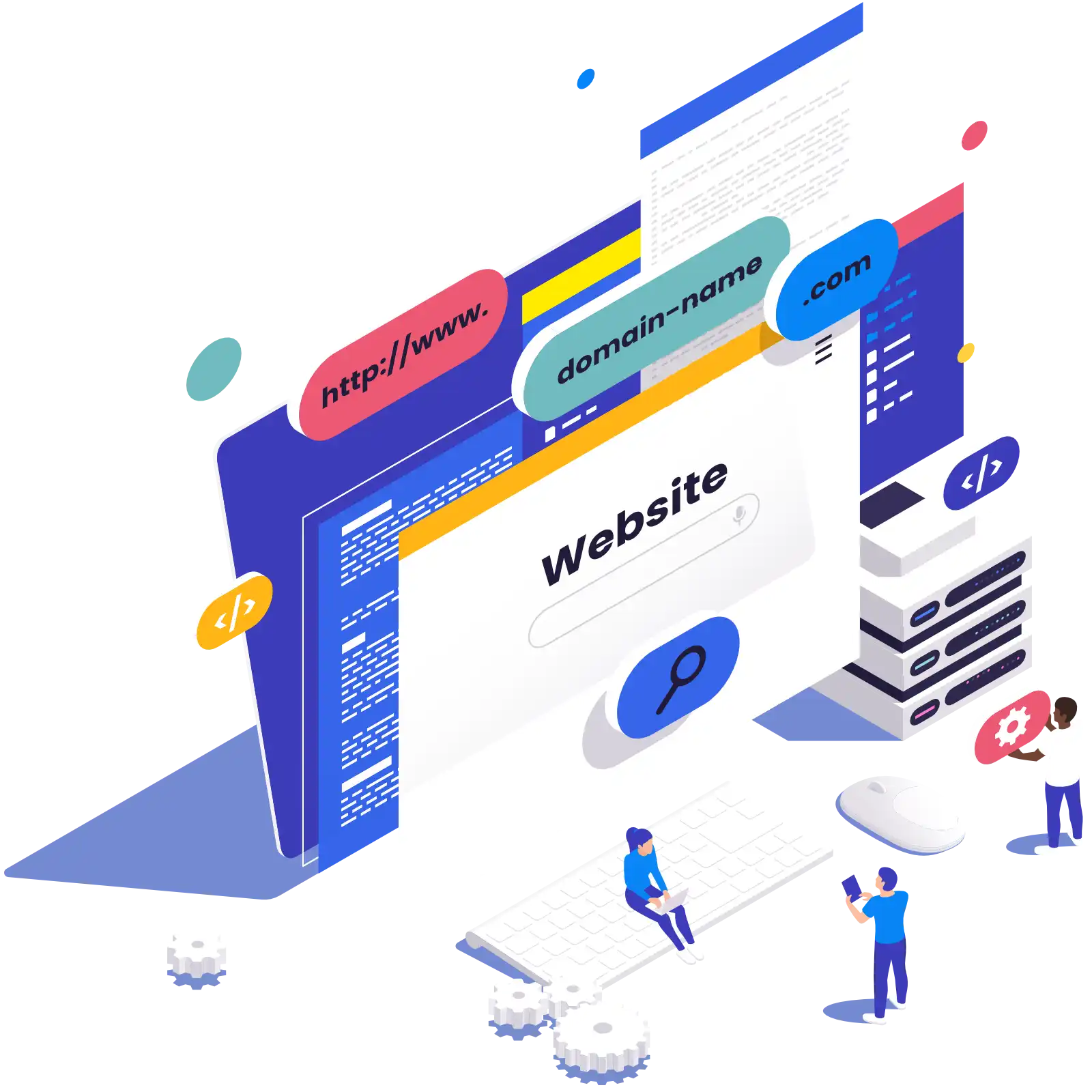 {{brizy_dc_image_alt imageSrc=